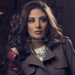 Marwa ben sghaier sur yala.fm
